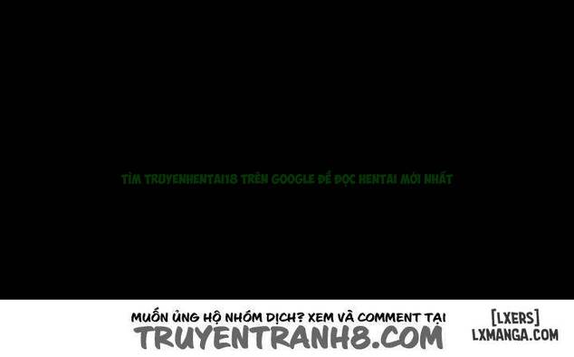 mùi vị của đôi bàn tay chapter 28 22