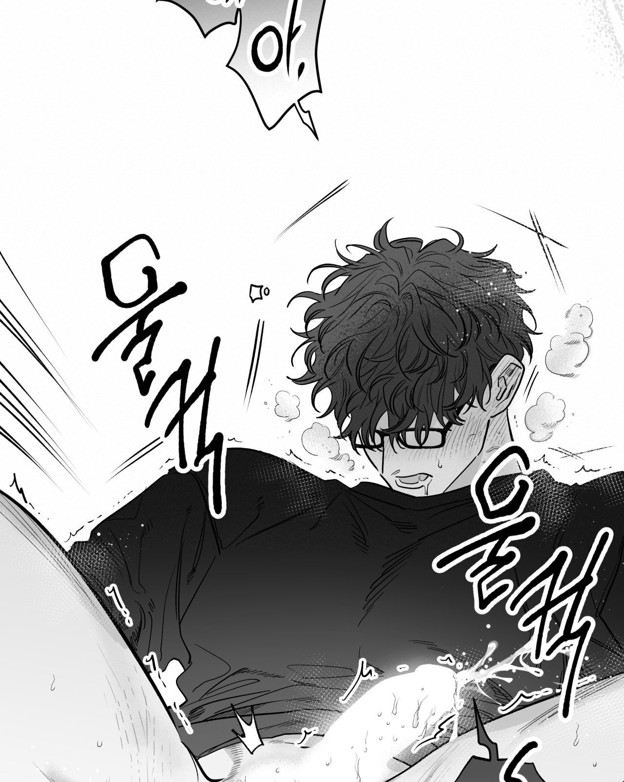 Tỷ Lệ Xác Suất chapter 12.2 - Trang 48