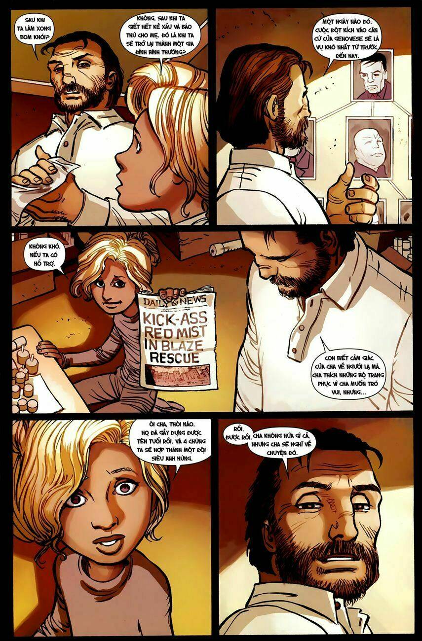 kick ass chapter 6 12