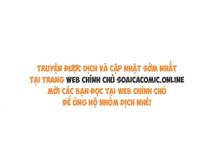vị chỉ huy lạnh lùng khóc trong vòng tay tôi chapter 69 71