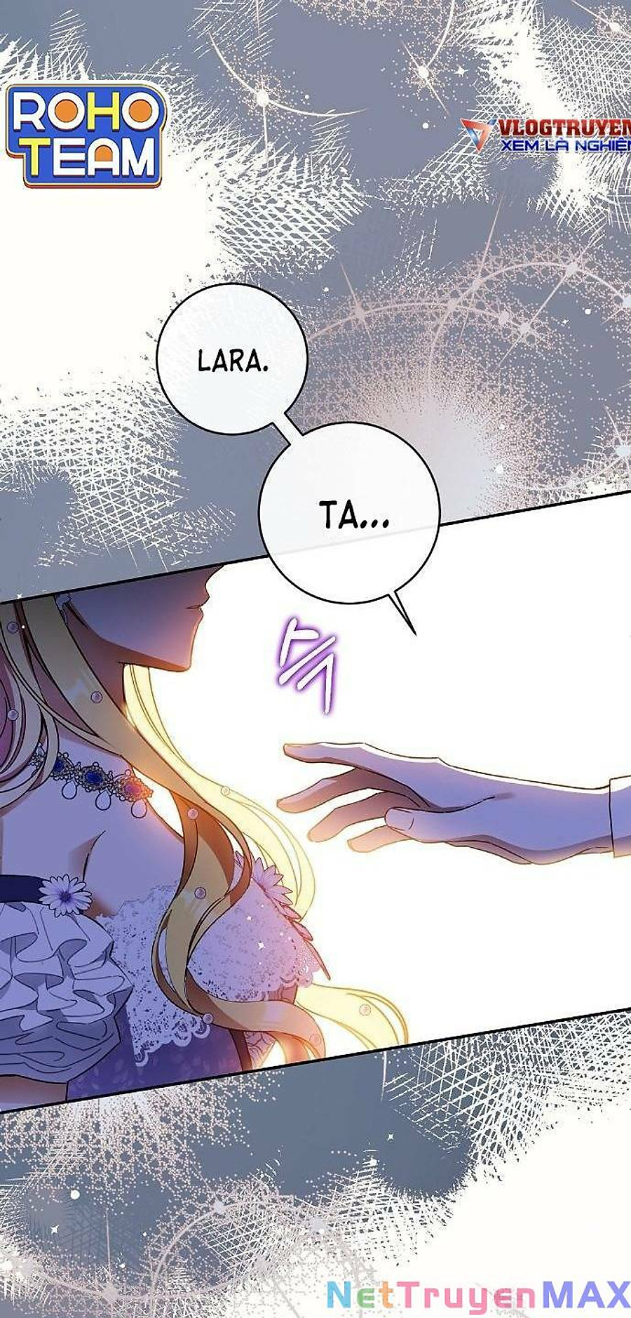 tôi đã thuần hóa hầu tước ác ma chapter 61 57