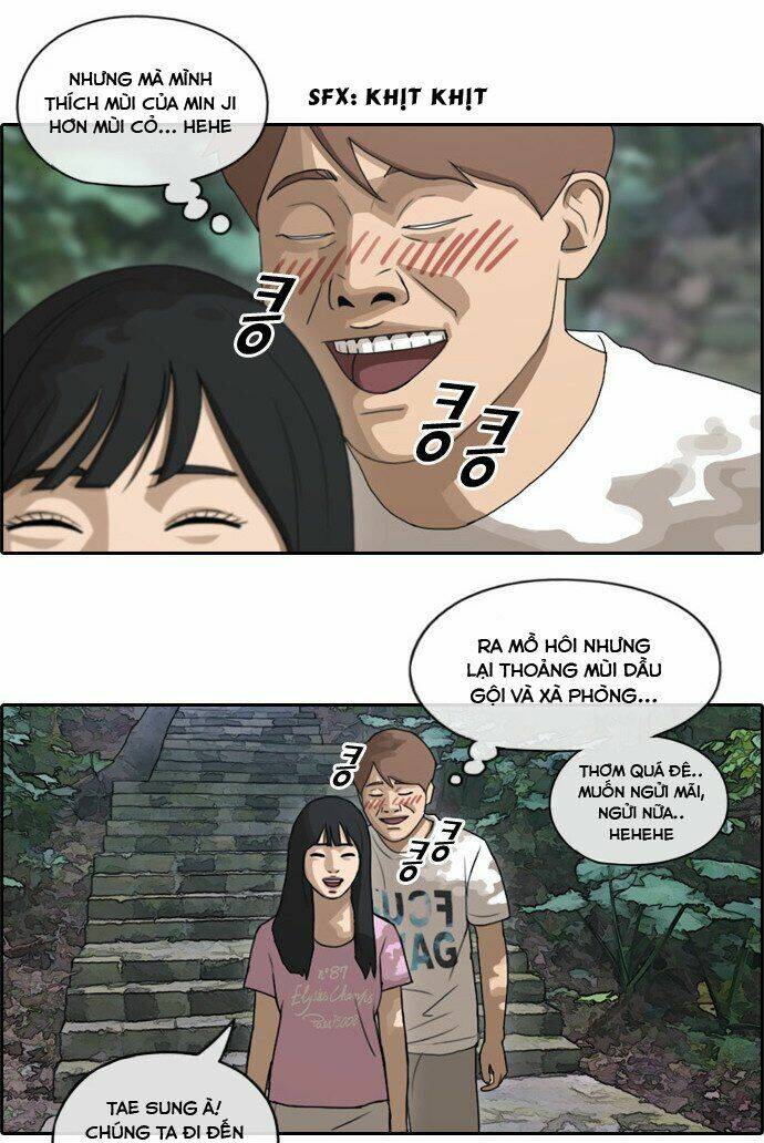 free draw m chapter 81 21