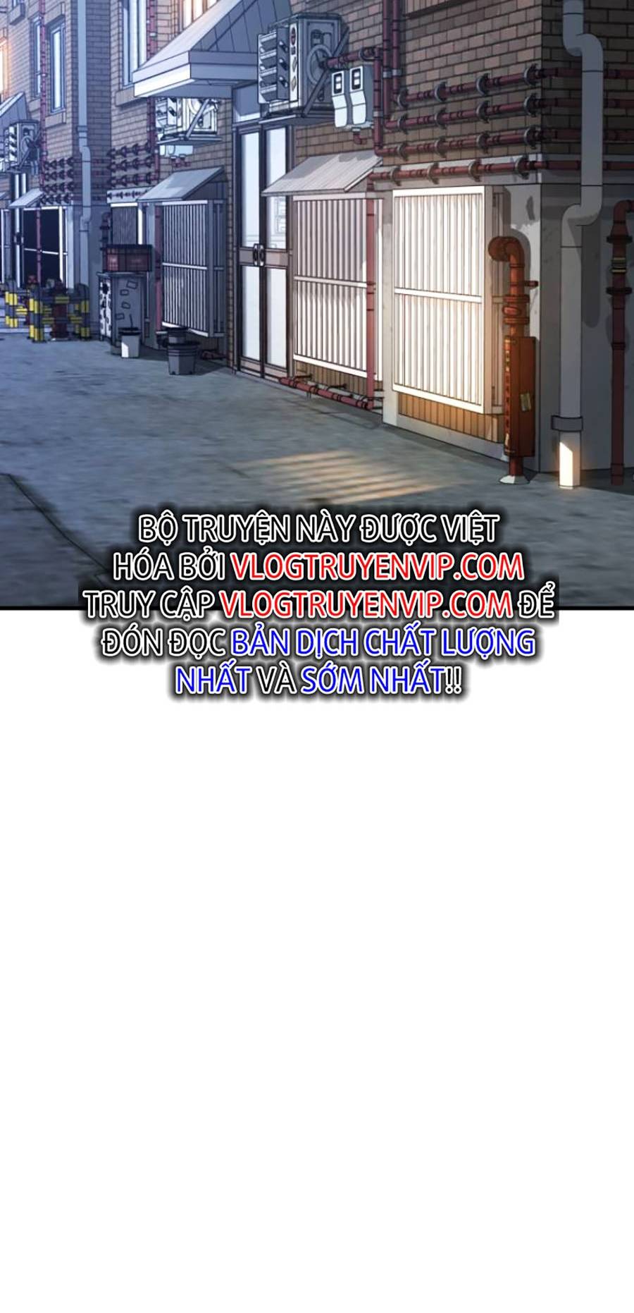 t.ộ.i p.h.ạ.m vị thành niên chapter 8 92