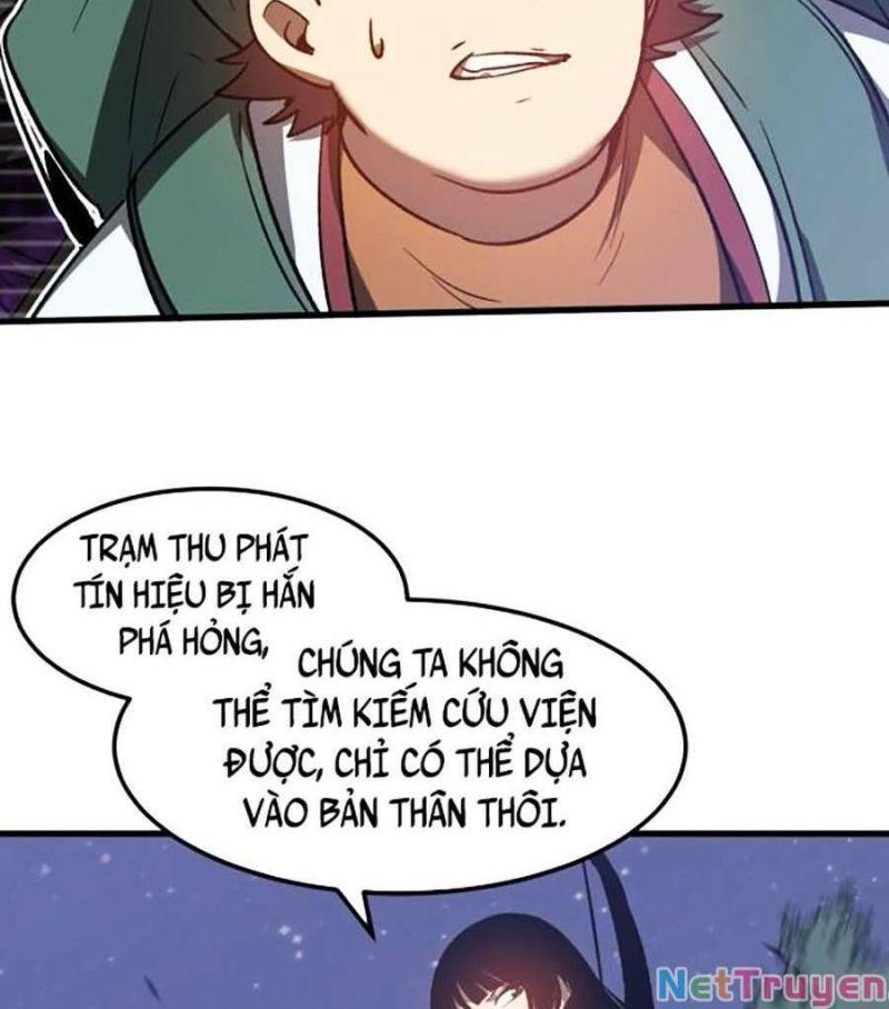 siêu tiến hóa chapter 85 52