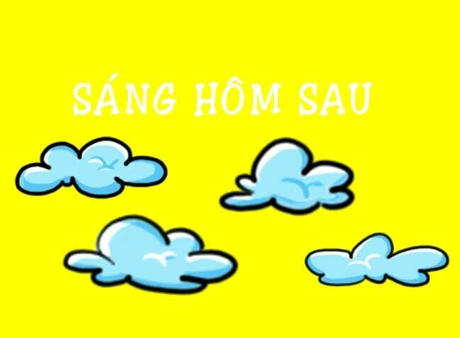 tìm em [truyện sims] chapter 15 1