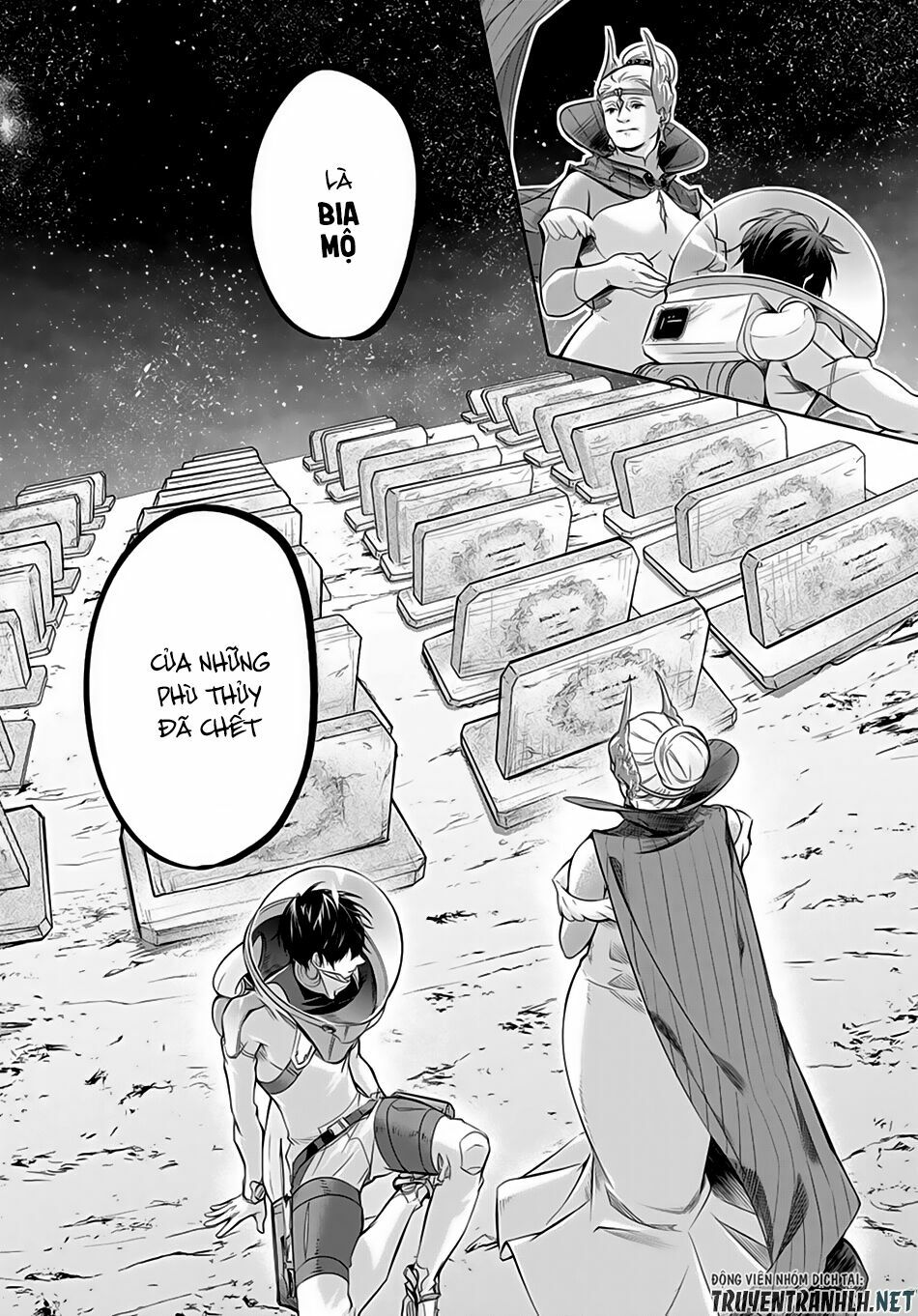 the kingdom of ruin chapter 9 4