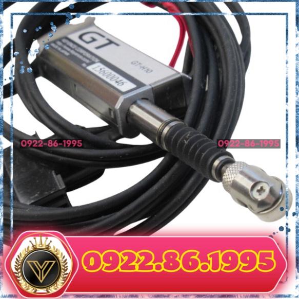Đầu cảm biến Keyence GT-H10