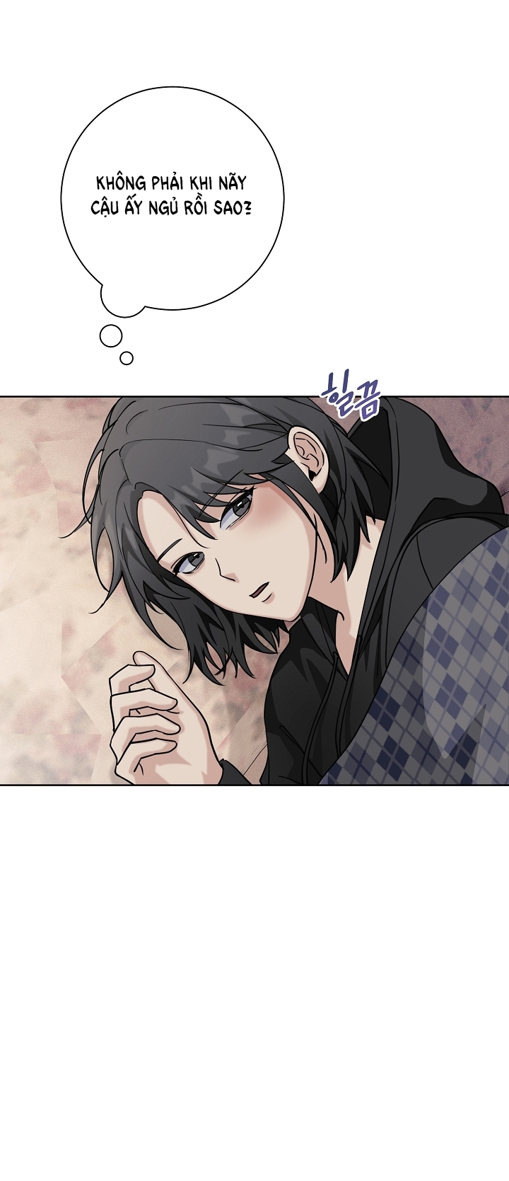 11336 chapter 21.1 - Trang 13