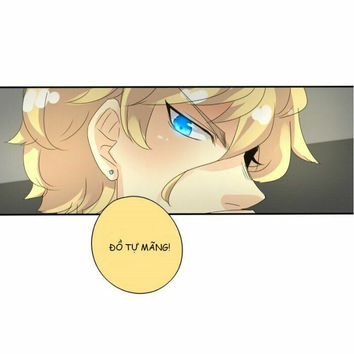 unordinary chapter 77 73