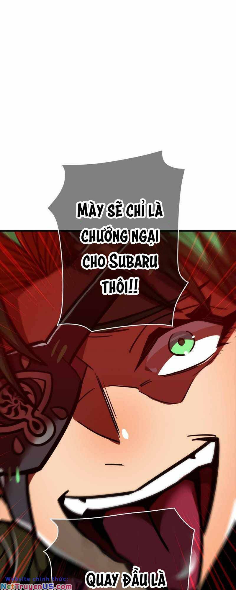 Huyết Thánh Cứu Thế Chủ~ Ta Chỉ Cần 0.0000001% Đã Trở Thành Vô Địch chapter 53 97