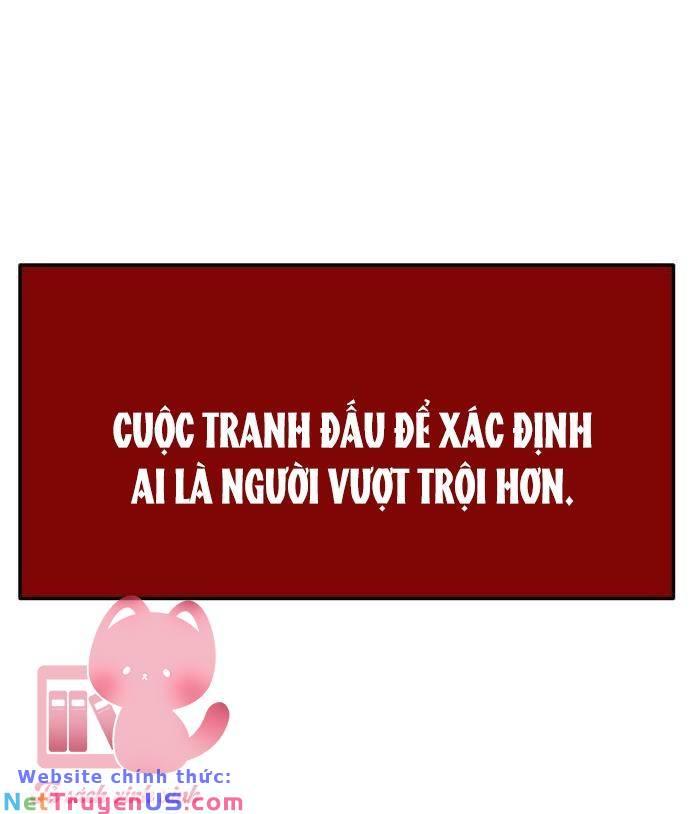 chị em tranh đấu chapter 15 3