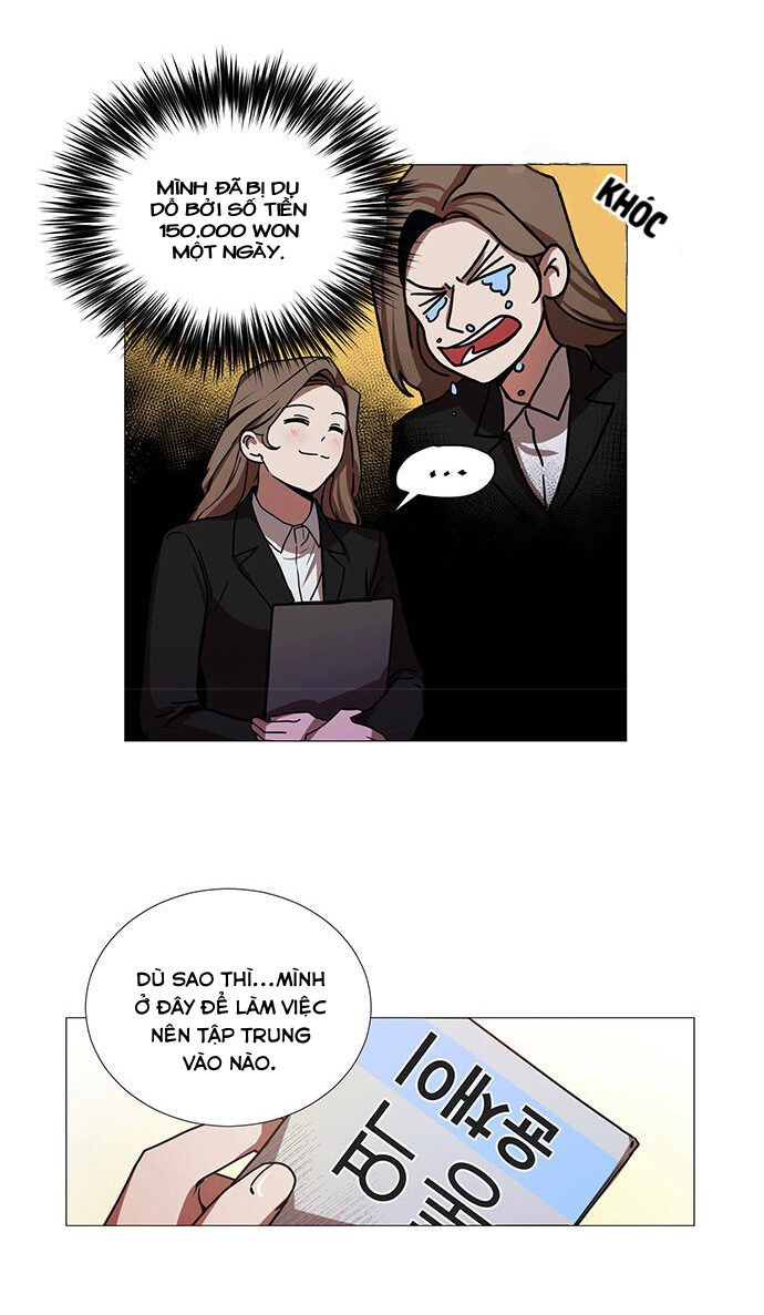 one more time chapter 6 10