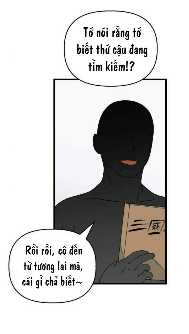 survive romance chapter 29 63