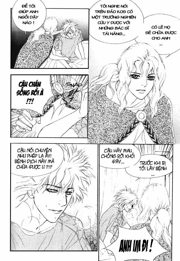 1001 nights chapter 39 21