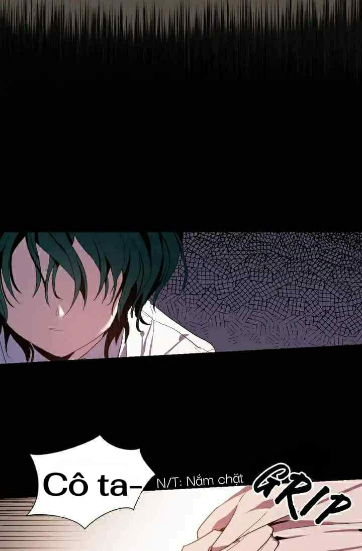 a witch’s hopeless wish chapter 2 24