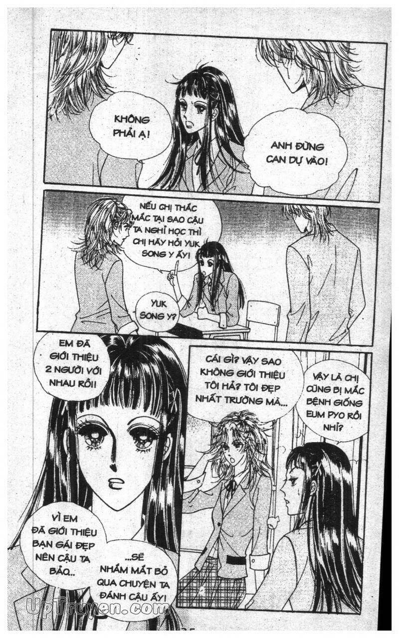 want you chapter 4 35