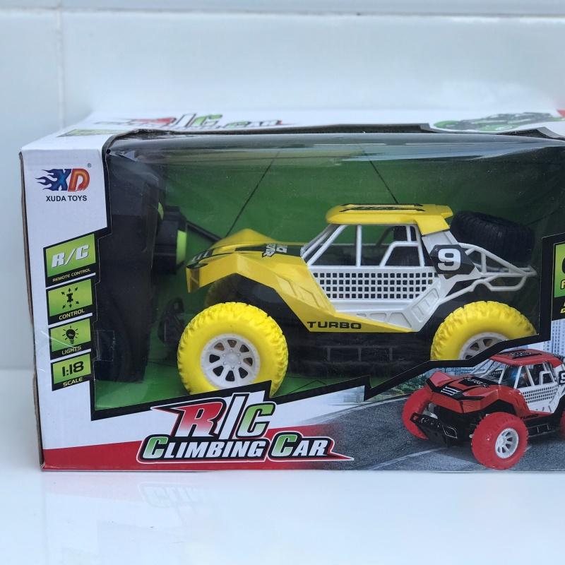 Xe điều khiển từ xa địa hình, ô tô điều khiển từ xa - pin sạc, xe địa hình điều khiển .