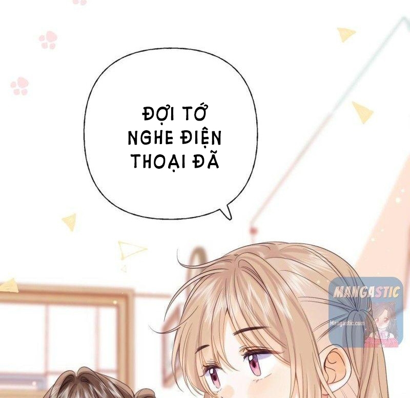 vụng trộm không thể giấu - mối tình thầm kín chapter 29 8