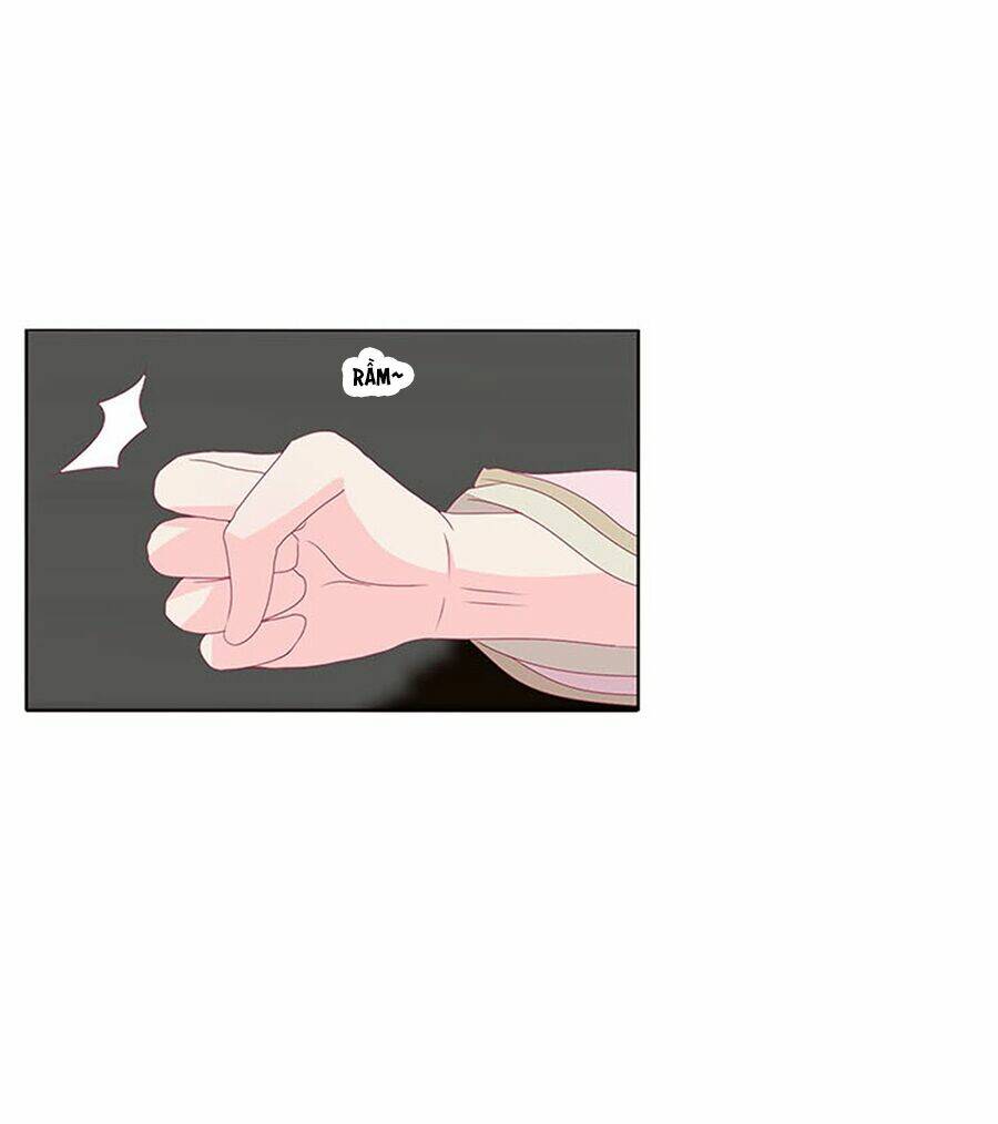 tướng quân mời ra trận chapter 146 23