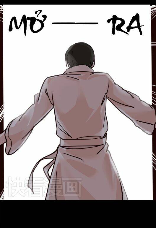 tiền là số một chapter 2 72