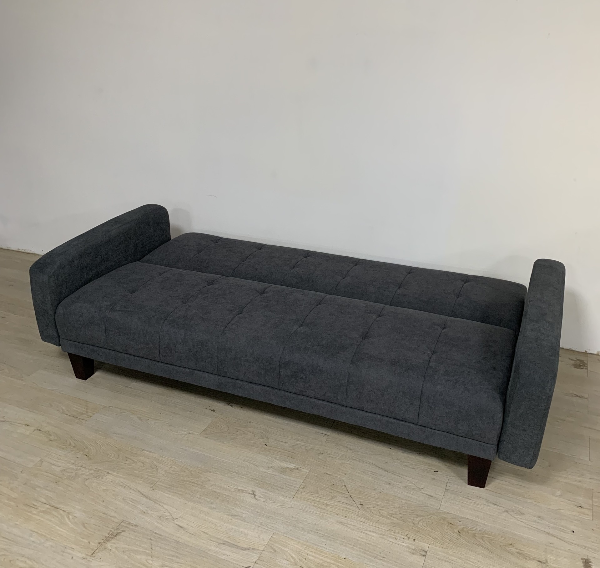 Sofa Giường đa năng BNS - MH1805