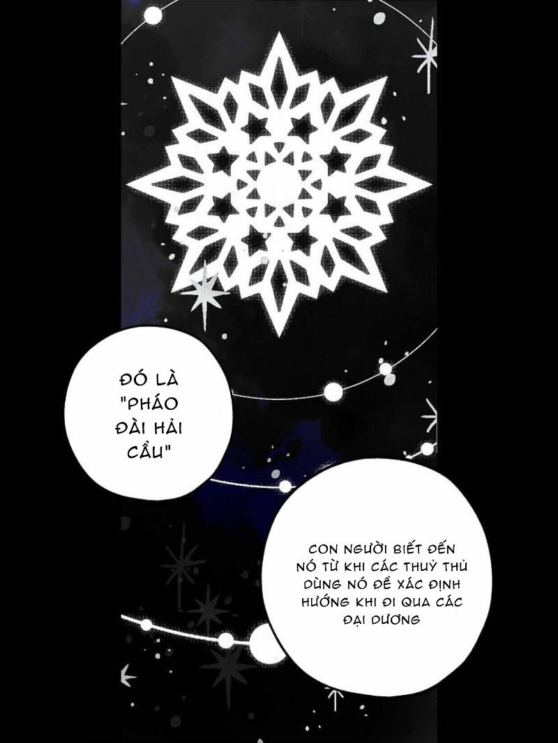 mối tình đầu của bạo chúa chapter 28 34