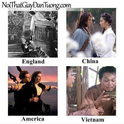 just troll chapter 6 10