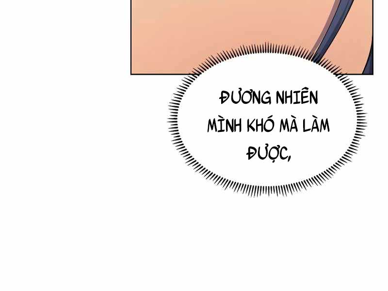 Biên Niên Sử Của Thiên Quỷ Chapter 202 - Trang 135