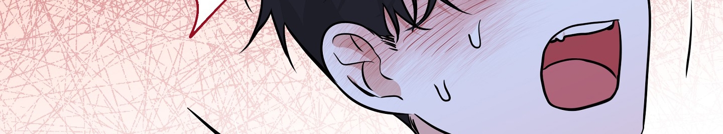 đêm bên bờ biển chapter 82.2 108