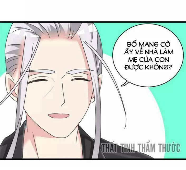 lều khều biết yêu chapter 81 37