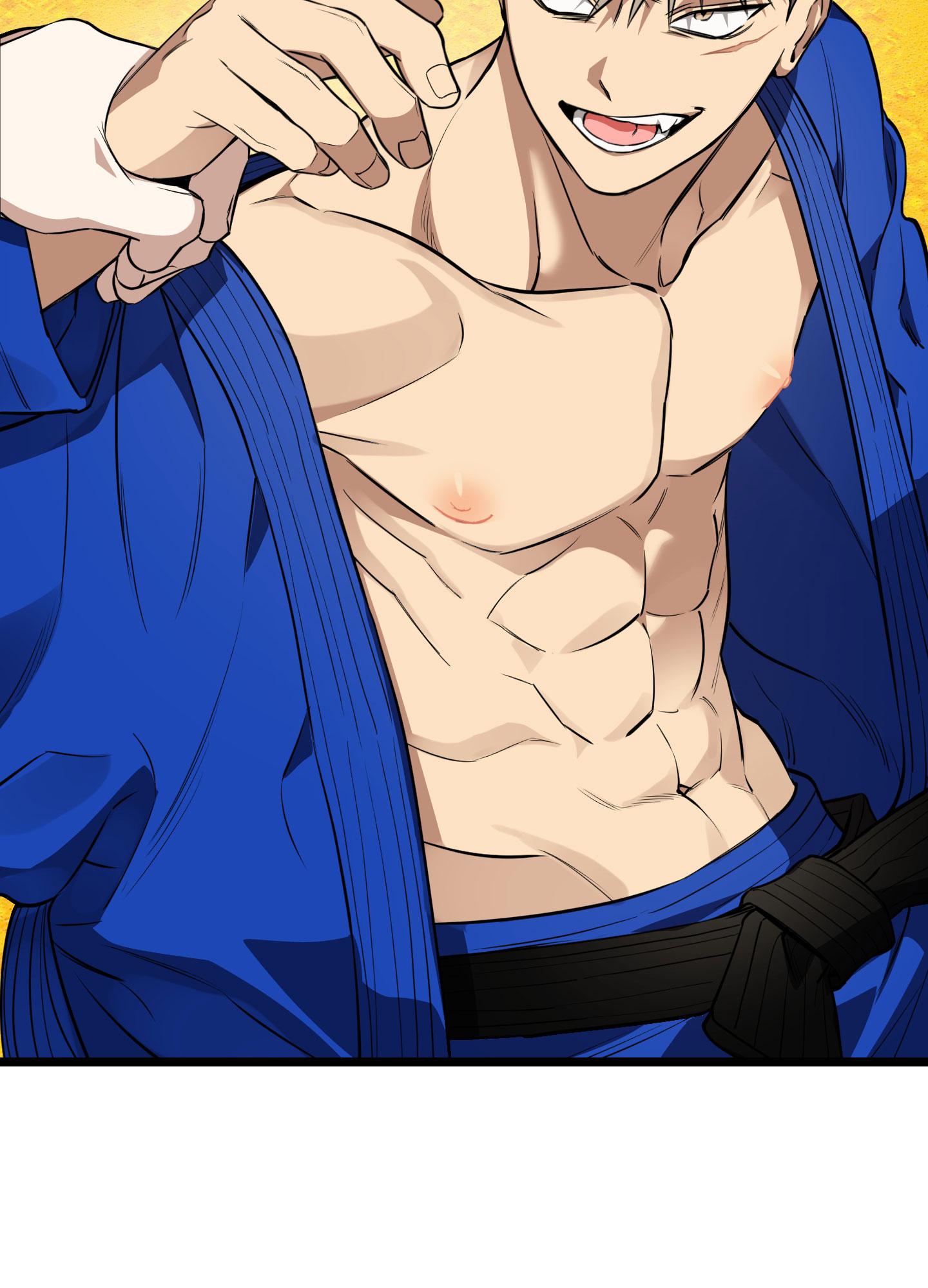 tôn kính và khát khao chapter 5 70