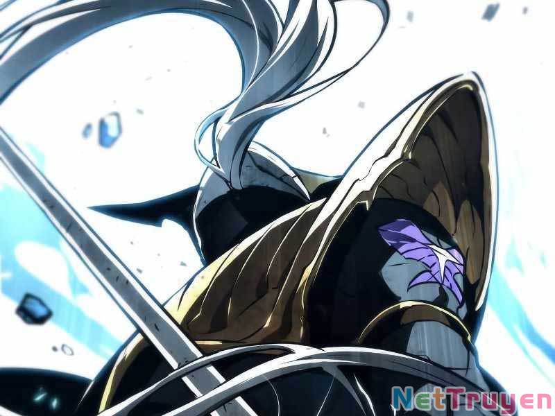 thế giới hậu tận thế chapter 26 268