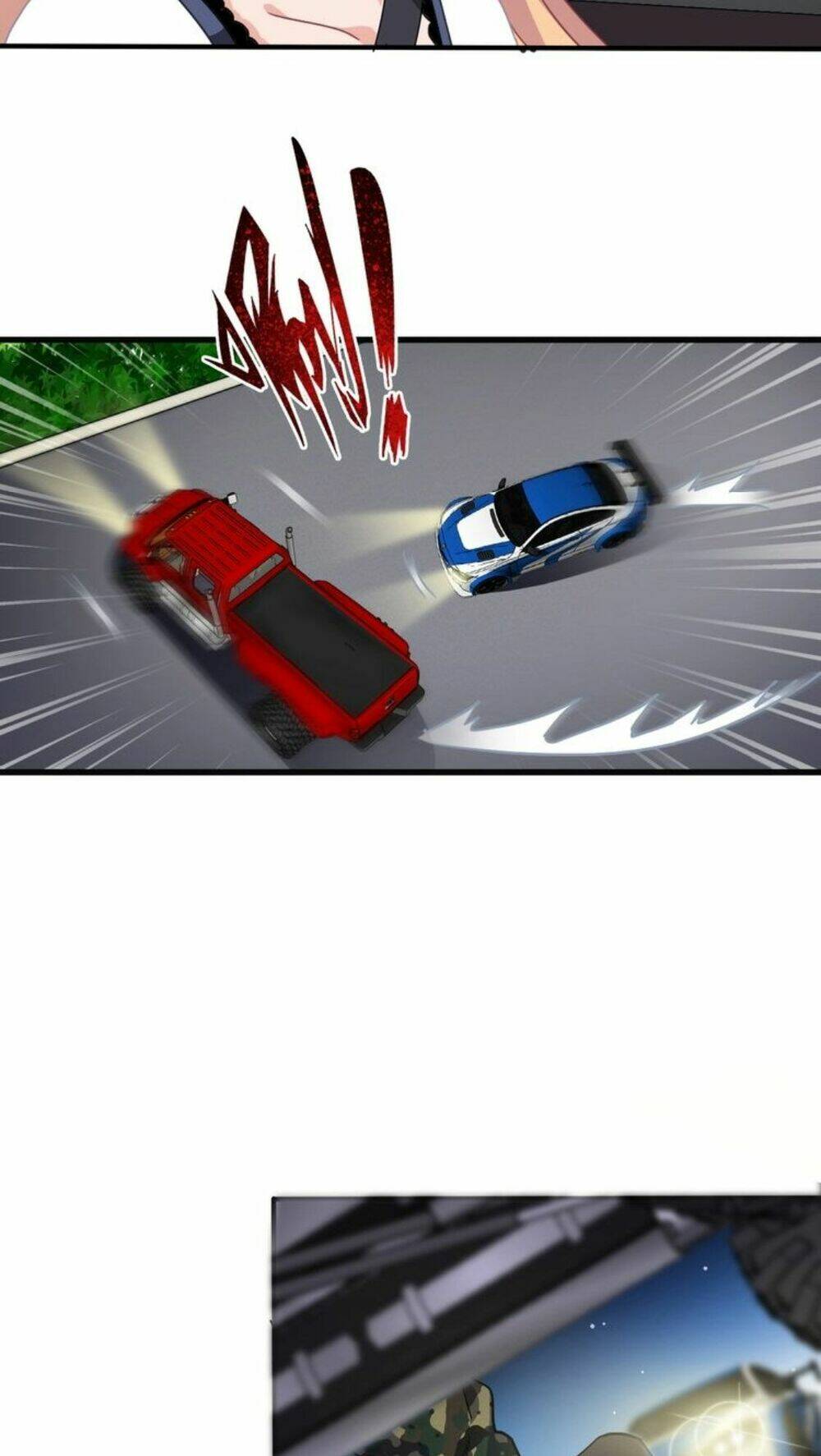 kinh thế kỳ nhân chapter 2 63