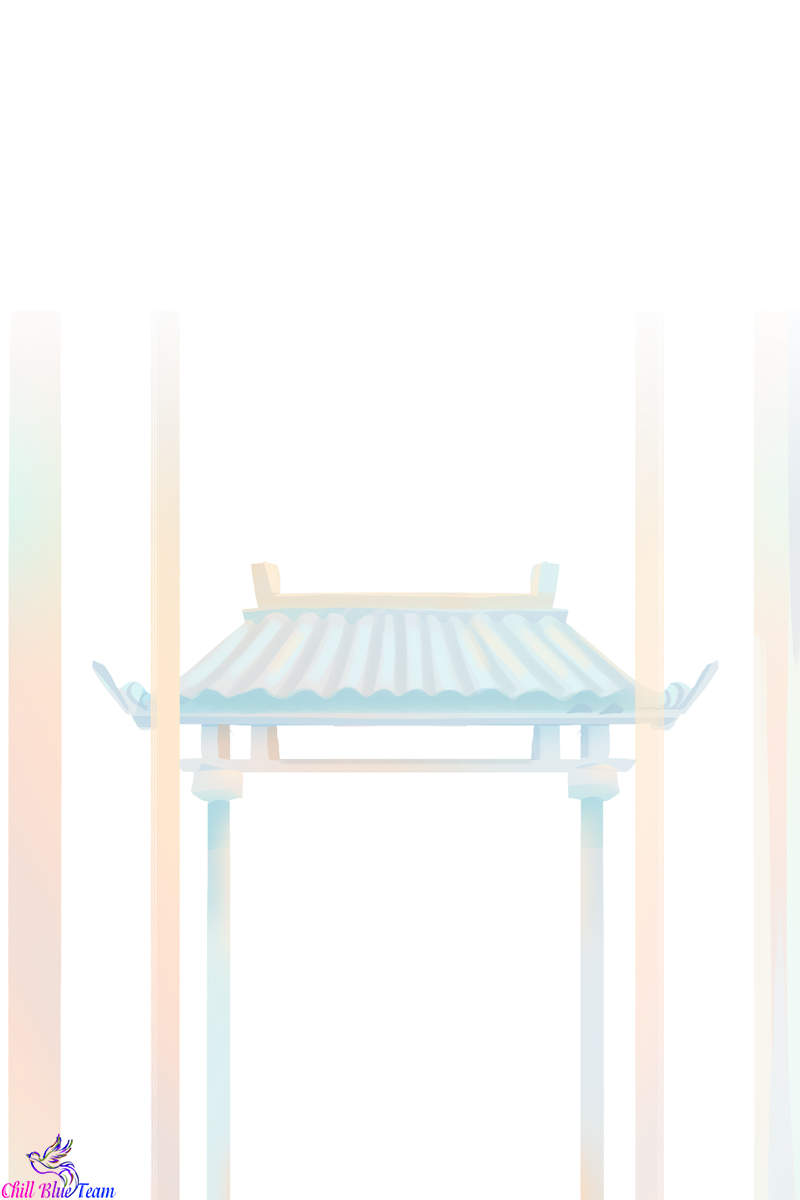 thần chết và kẻ chờ đợi chapter 24 1