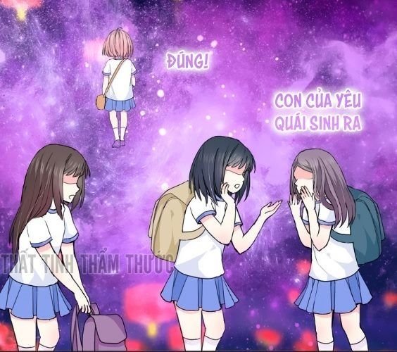 mộng văn sơn hải kinh chapter 6 7