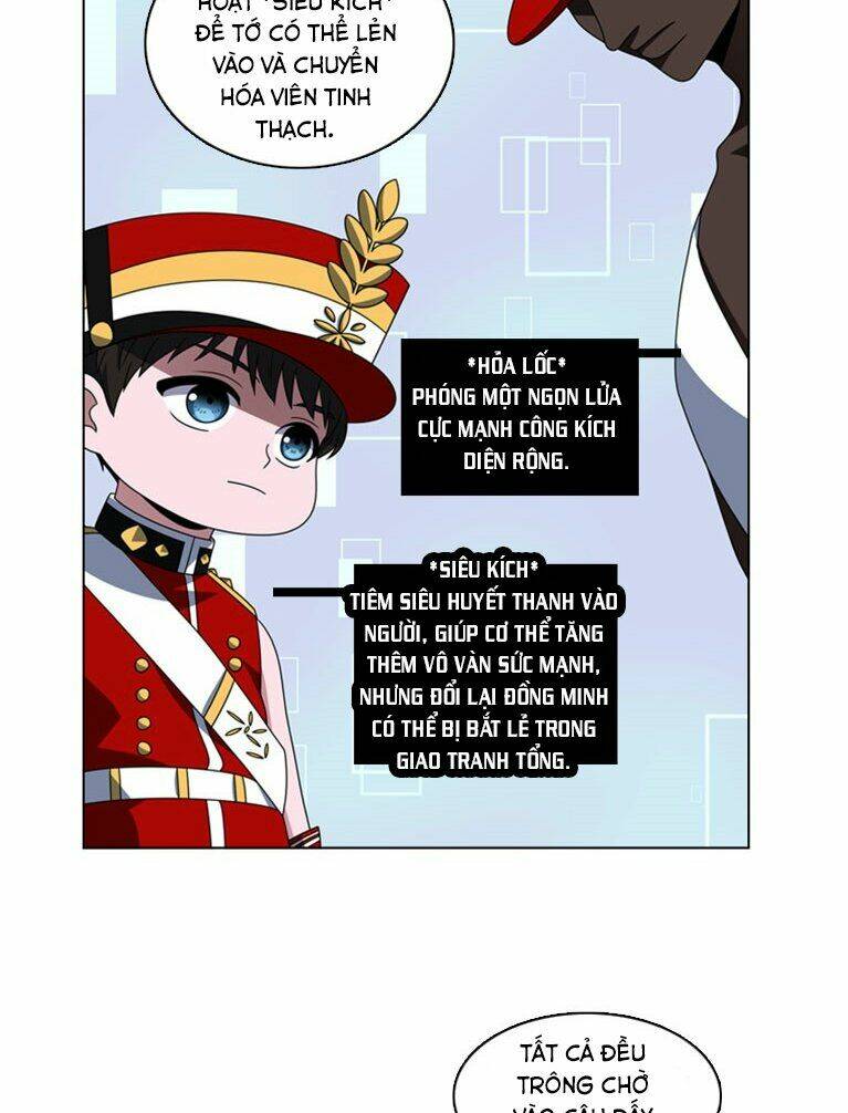 no scope chapter 16 49