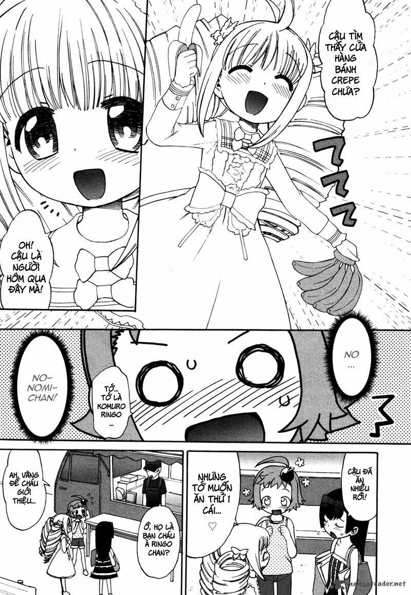 lolicon saga chapter 2 7