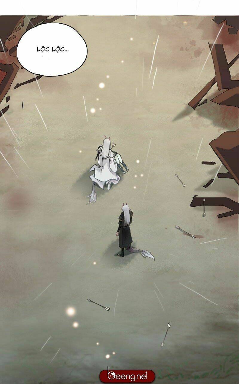 tây du ngạo tuyết thiên chapter 15 25