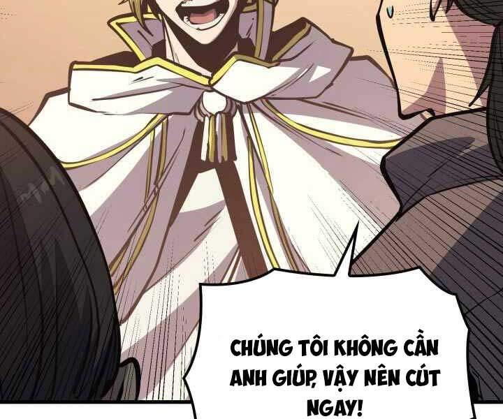 tôi trở lại thăng cấp một mình chapter 104 22