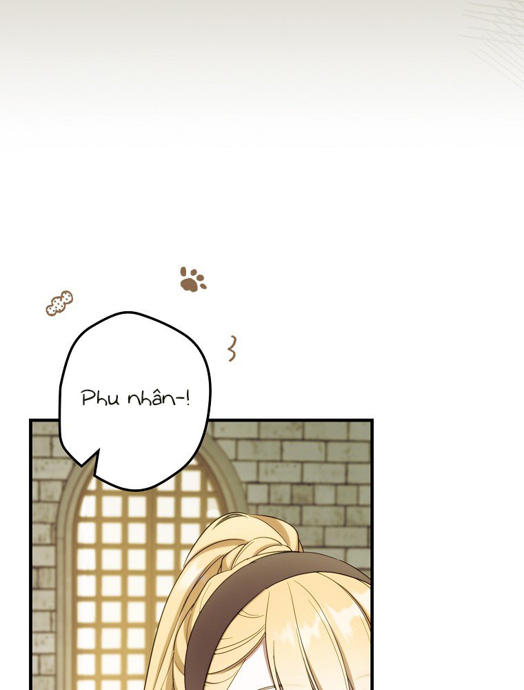 phương pháp khiến chồng đứng về phía của tôi chapter 48 54