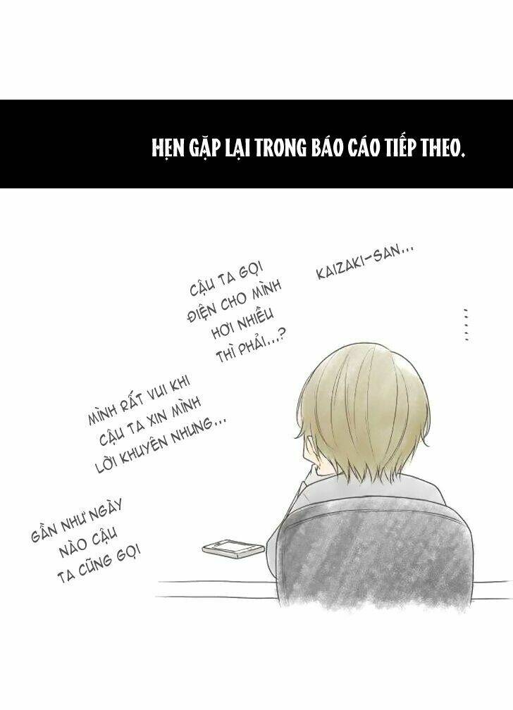 viên thuốc trùng sinh chapter 34 30