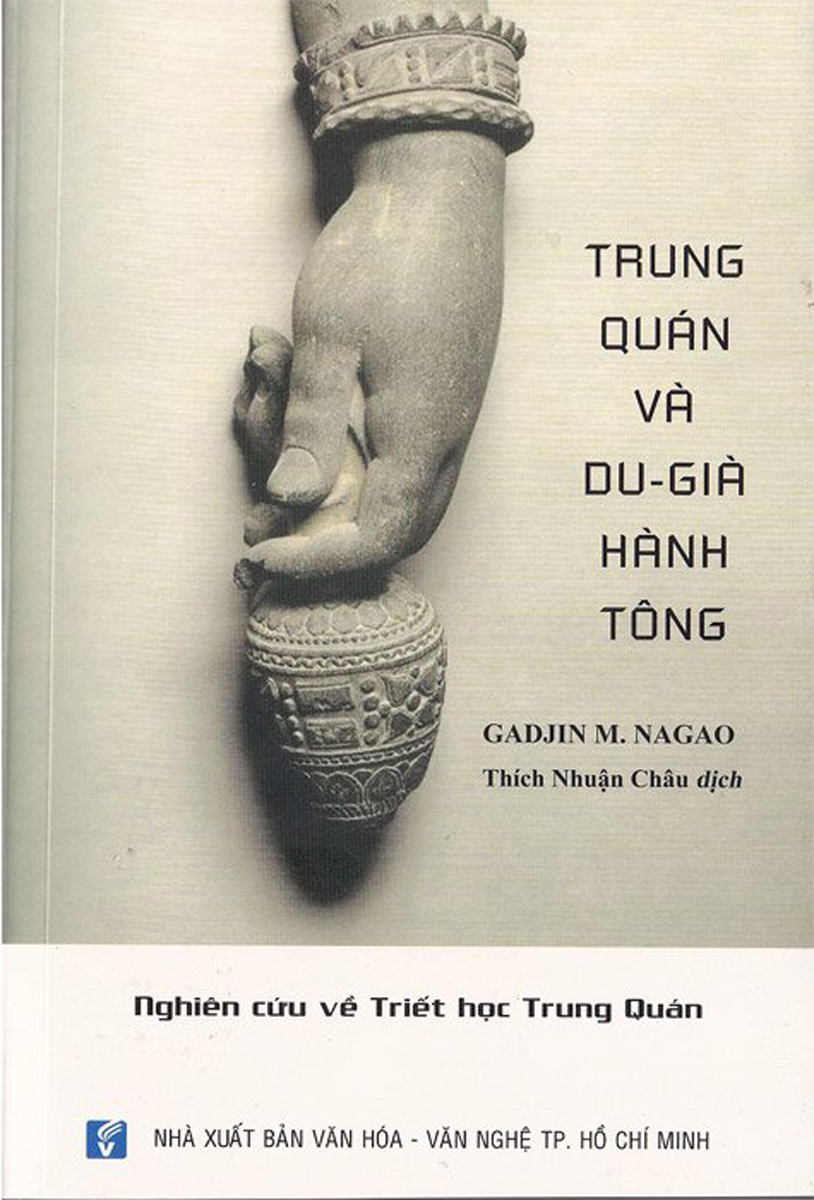 TRUNG QUÁN VÀ DU - GIÀ HÀNH TÔNG_CT