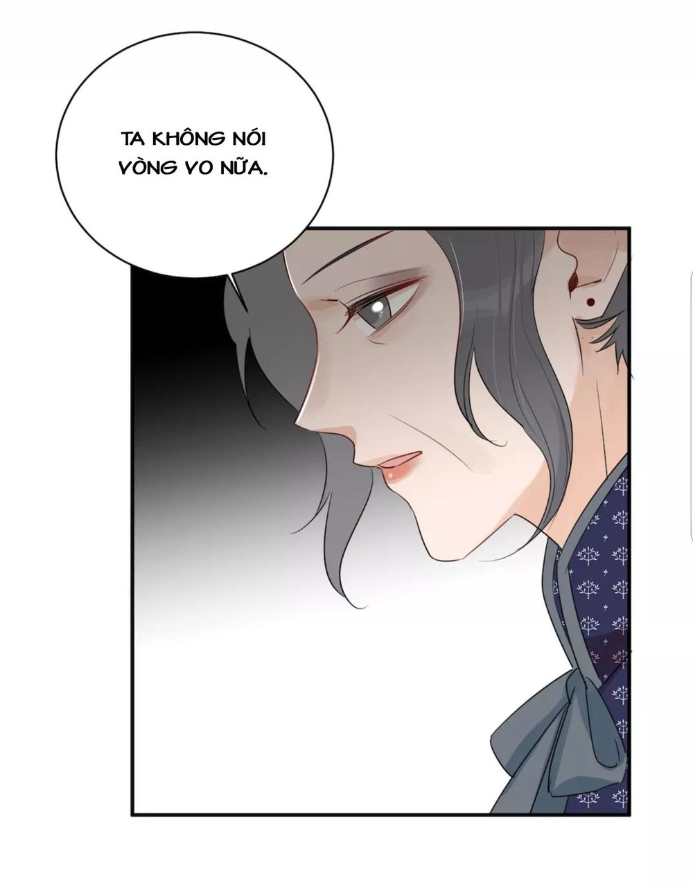 ánh trăng ngọt ngào chapter 23 7