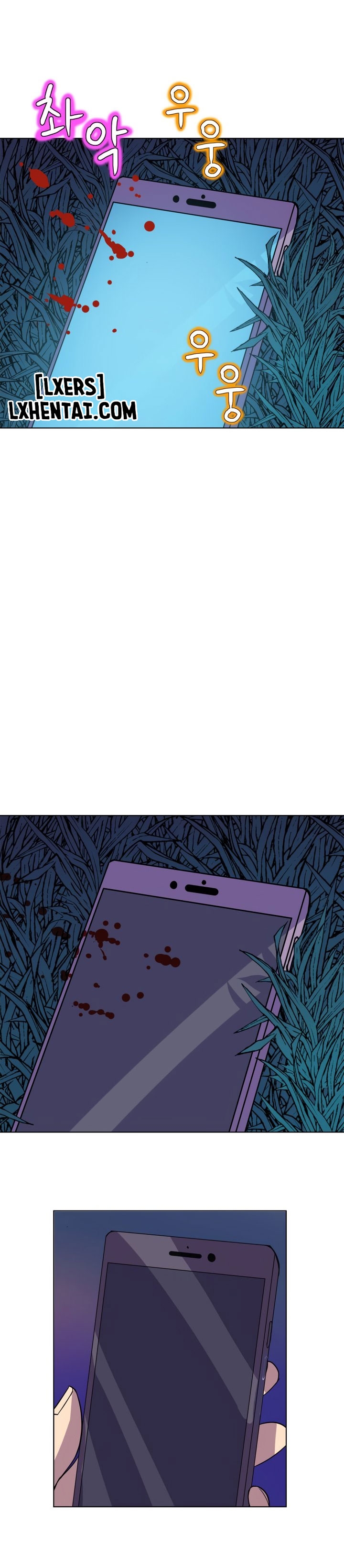 thân phận bí mật chapter 57 5