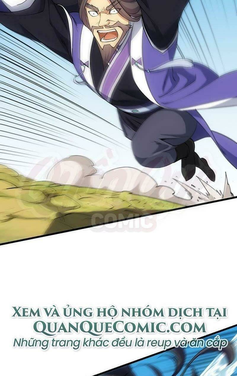 hệ thống thần long nghịch thiên chapter 58 2