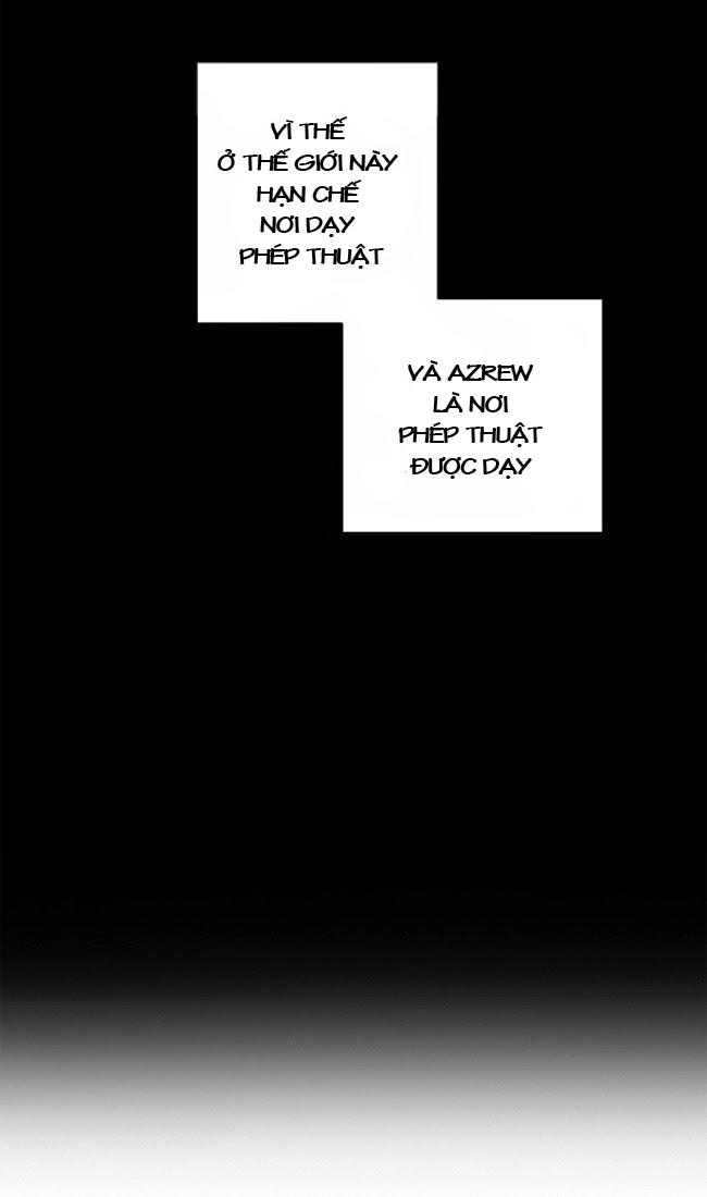 crepuscule (yamchi) chapter 36 24