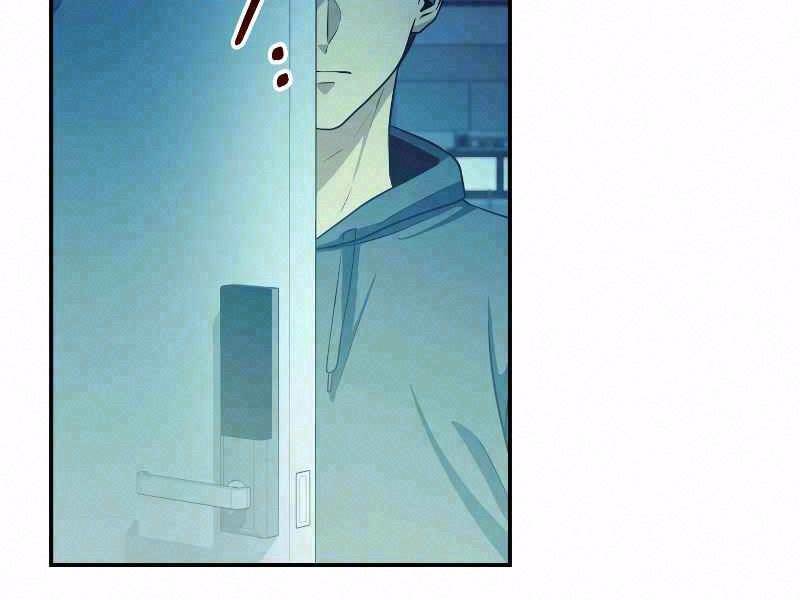 ngôi nhà kết nối với hầm ngục chapter 22 2