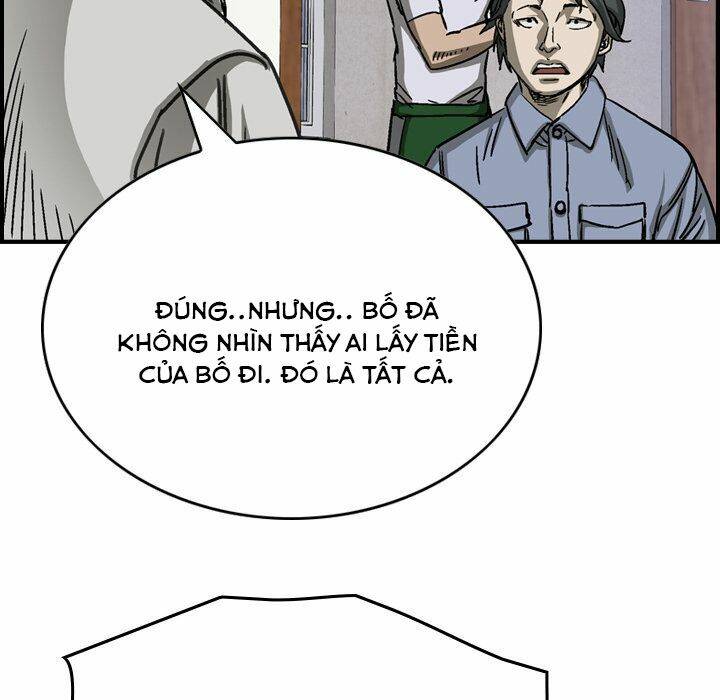 huyền thoại : khởi đầu chapter 57 74