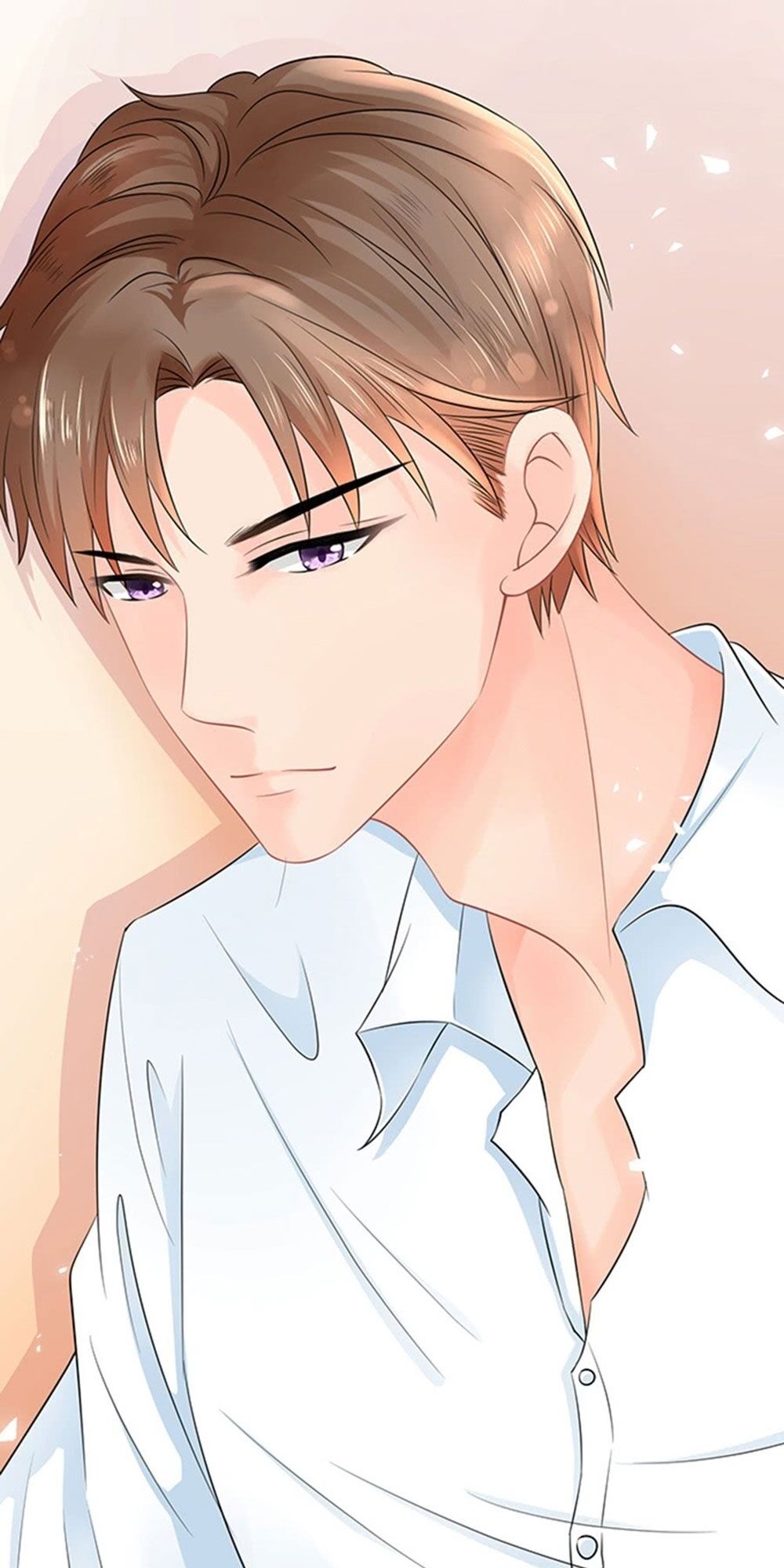 luyến đường thời quang chapter 46 45