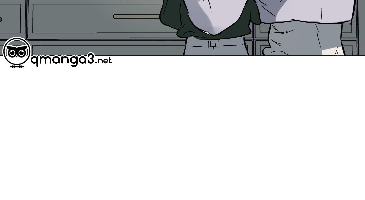 định rõ mối quan hệ chapter 54 121